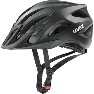 Uvex Viva III 2024 Cycling Helmet, Unisex (women / men), size L