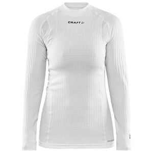 Craft Active Extreme X Women's Long Sleeve Cycling Base Layer Base Layer, size L