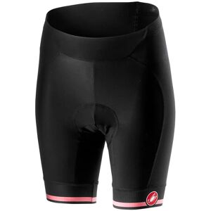 Castelli GIRO D'ITALIA 2024 Women's Cycling Shorts, size M