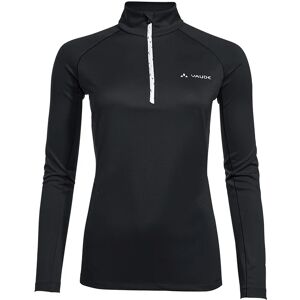 VAUDE Larice Light II Women's Long Sleeve Jersey Women's Long Sleeve Jersey, size 42