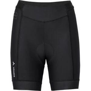 Vaude Shorty Women's Cycling Trousers Women's Cycling Shorts, size 38, Cycling knickers, Cycling gear