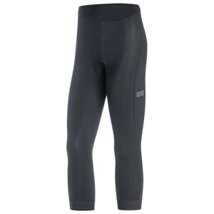 Gore Wear C3 Women's Knickers, size 36, Bike trousers, Cycling clothes