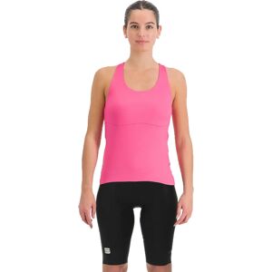 SPORTFUL Matchy Women's Set (cycling jersey + cycling shorts) Women's Set (2 pieces), Cycling clothing