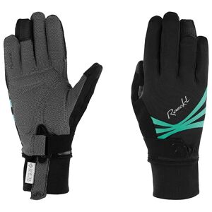 ROECKL Wilora Women's Winter Gloves Women's Winter Cycling Gloves, size 8,5, Cycling gloves, Cycle gear