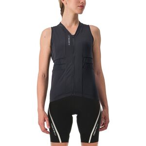 CASTELLI Sleeveless Anima 4 Women's Set (cycling jersey + cycling shorts) Women's Set (2 pieces), Cycling clothing