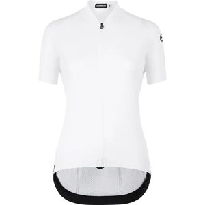 ASSOS Uma GT C2 Evo Women's Jersey Women's Short Sleeve Jersey, size S, Cycling jersey, Cycle gear