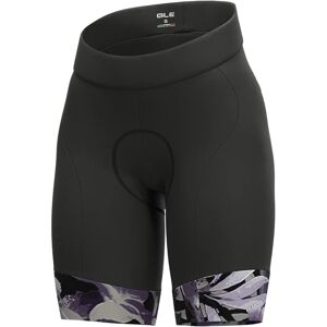 ALÉ Bouquet Women's cycling shorts Women's Cycling Shorts, size L, Cycle shorts, Cycling clothing