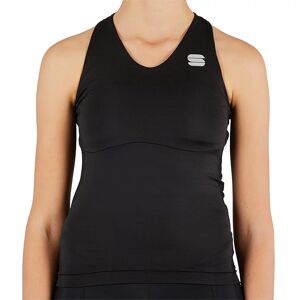 SPORTFUL Kelly Women's Cycling Tank Top Women's Tank Top, size L, Cycling jersey, Cycling clothing