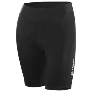 LÖFFLER Hotbond Women's Cycling Shorts Women's Cycling Shorts, size 44