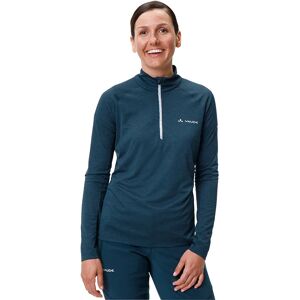 Vaude Larice Light II Women's Long Sleeve Jersey Women's Long Sleeve Jersey, size 42