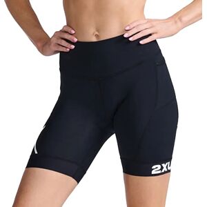 2XU Core Women's Tri Shorts Women's Tri Shorts, size S, Triathlon shorts, Triathlon clothes