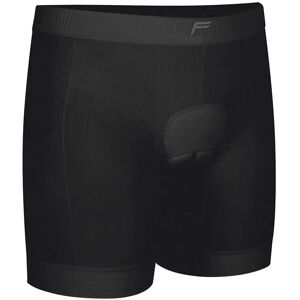 F-LITE Padded Liner Shorts, size S, Briefs, Cycling clothing