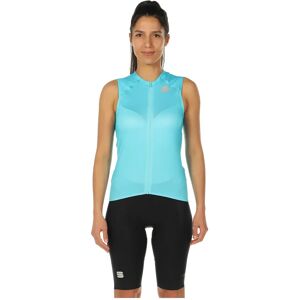 SPORTFUL Matchy Women's Set (cycling jersey + cycling shorts) Women's Set (2 pieces), Cycling clothing