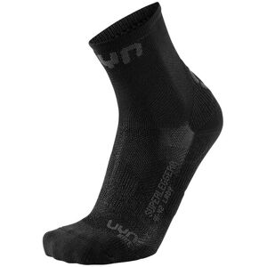 UYN Superleggera Women's Cycling Socks Women's Cycling Socks, size L, MTB socks, Bike gear