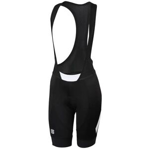 SPORTFUL Neo Women's Bib Shorts Women's Bib Shorts, size S, Cycle trousers, Cycle clothing