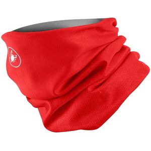 Castelli Pro Thermal Multifunctional Scarf, for men, Cycling clothing