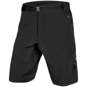 ENDURA Hummvee II Bike Shorts, for men, size M, MTB shorts, MTB clothing