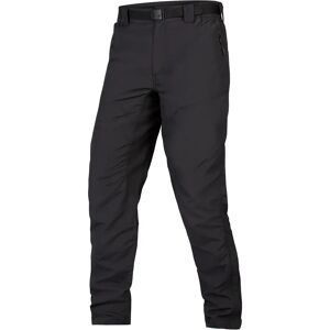 ENDURA Hummvee Bike Trousers w/o Pad Long Bike Pants, for men, size M, Cycle tights, Cycling clothing