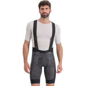 SPORTFUL Sky Rider Supergiara Bib Shorts Bib Shorts, for men, size M, Cycle shorts, Cycling clothing