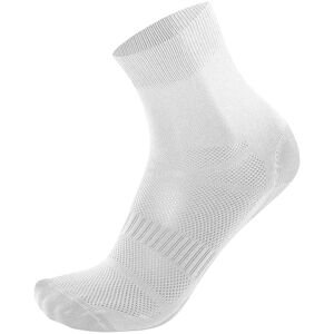 LÖFFLER TransTex Sport Cycling Socks Cycling Socks, for men, size S-M, MTB socks, Cycling clothing
