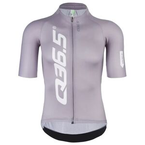 Q36.5 R2 Signature Short Sleeve Jersey, for men, size 2XL, Cycling jersey, Cycle clothing