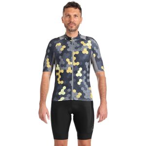 CRAFT Endurance Set (cycling jersey + cycling shorts) Set (2 pieces), for men