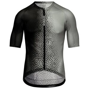 Gore Wear Spinshift Breathe Short Sleeve Jersey Short Sleeve Jersey, for men, size XL, Cycling jersey, Cycle clothing