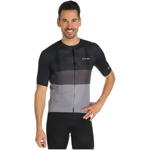 NORTHWAVE Blade Air Jersey Short Sleeve Jersey Short Sleeve Jersey, for men, size 2XL, Cycling jersey, Cycle clothing