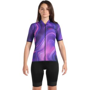 NALINI New Turin 2006 Women's Set (cycling jersey + cycling shorts) Women's Set (2 pieces), Cycling clothing