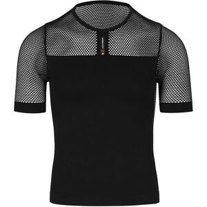 ASSOS SS Superléger Base Layer Base Layer, for men, size XS-S