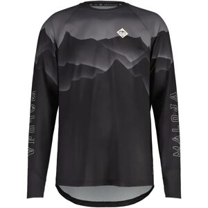 MALOJA ChandolinM. Bike Shirt Bikeshirt, for men, size S