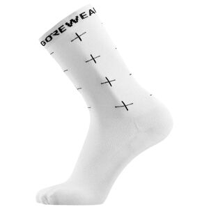GORE WEAR Essential Daily Cycling Socks Cycling Socks, for men, size XL, MTB socks, Cycling gear