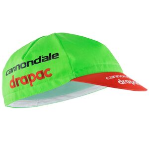 POC CANNONDALE DRAPAC Cycling Cap 2017 Peaked Cycling Cap, for men, Cycle cap, Cycling clothing
