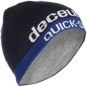 Vermarc DECEUNINCK-QUICK STEP 2021 Winter Cap, for men, Cycling clothing