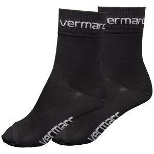 Vermarc BALOISE TREK LIONS 2022 Cycling Socks, for men, size L-XL, MTB socks, Cycling gear