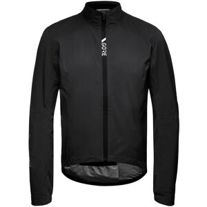 Gore Wear GORE Torrent Waterproof Jacket Waterproof Jacket, for men, size 2XL, Cycle jacket, Cycling clothing