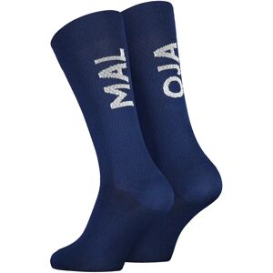 MALOJA MatajurM. Cycling Socks Cycling Socks, for men, size M, MTB socks, Cycle clothing