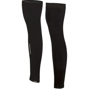 SANTINI Nuhot Leg Warmers Leg Warmers, for men, size M-L, Cycle clothing