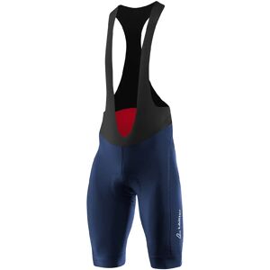 LÖFFLER hotBOND Bib Shorts, for men, size S, Cycle trousers, Cycle clothing