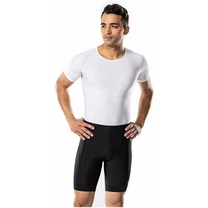 BONTRAGER Circuit Cycling Shorts Cycling Shorts, for men, size S, Cycle trousers, Cycle clothing