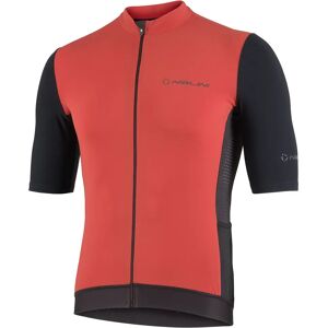 NALINI New Sun Block Short Sleeve Jersey Short Sleeve Jersey, for men, size L, Cycling jersey, Cycling clothing