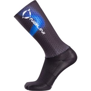 NALINI Fast Cycling Socks, for men, size L-XL, MTB socks, Bike gear