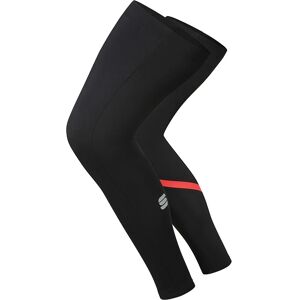 SPORTFUL Fiandre Arm Warmers, for men, size S, Cycle clothing