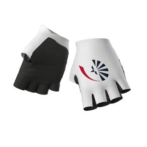 Alé GROUPAMA - FDJ 2024 Cycling Gloves, for men, size S, Cycling gloves, Cycling clothing