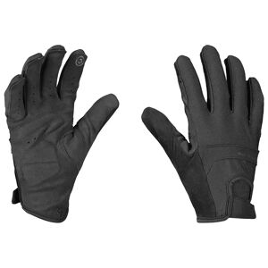 SCOTT Gravel Full Finger Gloves Cycling Gloves, for men, size M, Cycling gloves, Cycling gear
