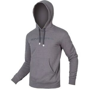 ENDURA One Clan Hoodie, for men, size M, MTB Jersey, MTB clothing