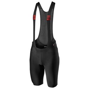 Castelli Premio Bib Shorts Bib Shorts, for men, size S, Cycle trousers, Cycle clothing