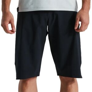 SPECIALIZED Trail Air w/o Pad Bike Shorts, for men