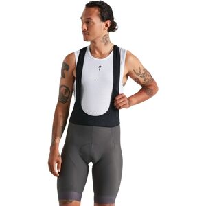 Specialized Bib Shorts, for men