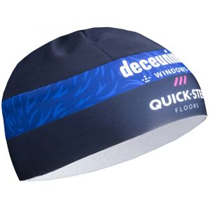Vermarc DECEUNINCK-QUICK STEP 2021 Helmet Liner, for men, Cycling clothing